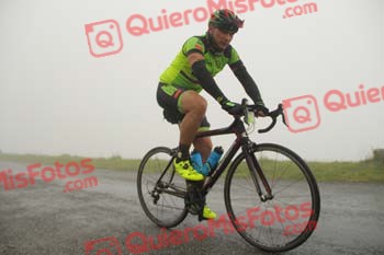 DANIEL RECIO PEREZ Irati Xtrem 2018 5 15644