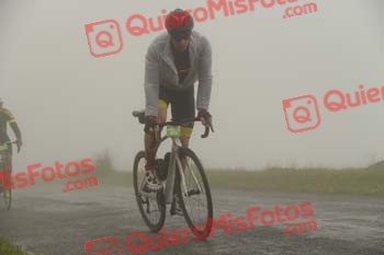 JORGE GONZALEZ MORENO Irati Xtrem 2018 5 15862