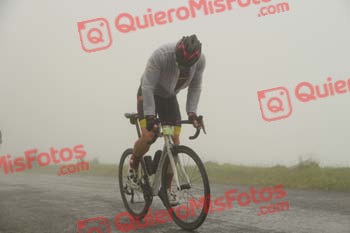 JORGE GONZALEZ MORENO Irati Xtrem 2018 5 15863