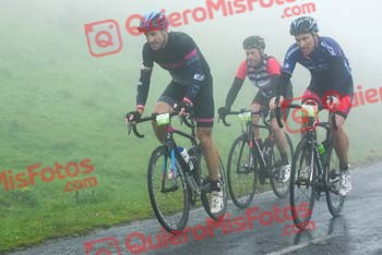 AITOR LARREA SORALUCE Irati Xtrem 2018 5 18669