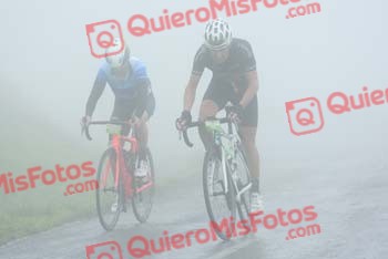 ROQUE GOMEZ CORTES Irati Xtrem 2018 5 18775