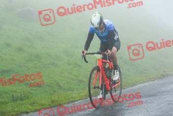 ROQUE GOMEZ CORTES Irati Xtrem 2018 5 18779