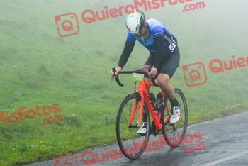 ROQUE GOMEZ CORTES Irati Xtrem 2018 5 18780