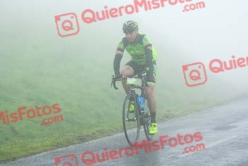 DANIEL RECIO PEREZ Irati Xtrem 2018 5 18848