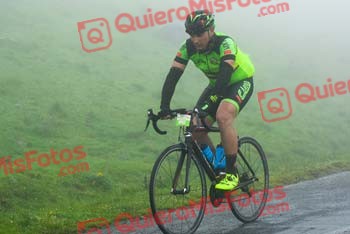 DANIEL RECIO PEREZ Irati Xtrem 2018 5 18849