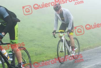 JORGE GONZALEZ MORENO Irati Xtrem 2018 5 19066