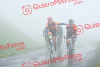 JOSE LUIS BERNE RODRIGO Irati Xtrem 2018 5 20397
