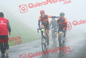 JOSE LUIS BERNE RODRIGO Irati Xtrem 2018 5 20398