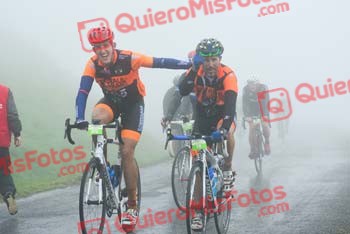 JOSE LUIS BERNE RODRIGO Irati Xtrem 2018 5 20399
