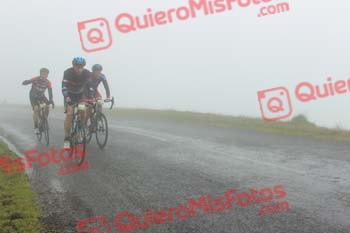 AITOR LARREA SORALUCE Irati Xtrem 2018 5 21569