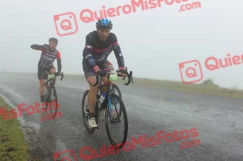 AITOR LARREA SORALUCE Irati Xtrem 2018 5 21571
