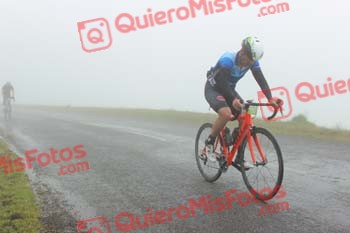 ROQUE GOMEZ CORTES Irati Xtrem 2018 5 21856