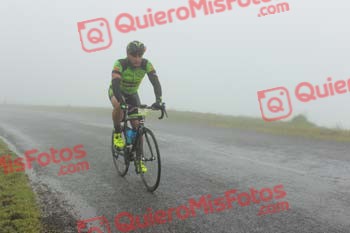 DANIEL RECIO PEREZ Irati Xtrem 2018 5 22184