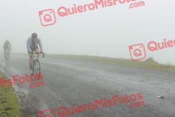 JORGE GONZALEZ MORENO Irati Xtrem 2018 5 22612