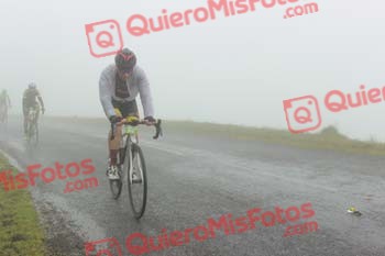 JORGE GONZALEZ MORENO Irati Xtrem 2018 5 22613