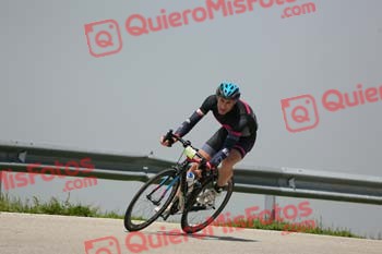 AITOR LARREA SORALUCE Irati Xtrem 2018 5 10879