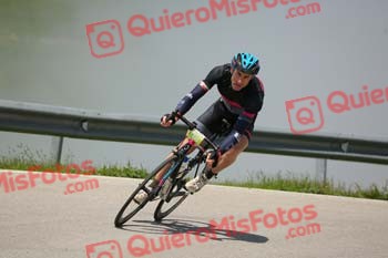 AITOR LARREA SORALUCE Irati Xtrem 2018 5 10880