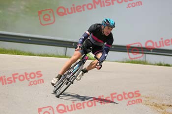 AITOR LARREA SORALUCE Irati Xtrem 2018 5 10881