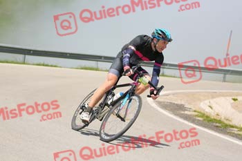 AITOR LARREA SORALUCE Irati Xtrem 2018 5 10882