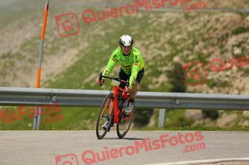 ROQUE GOMEZ CORTES Irati Xtrem 2018 5 11089
