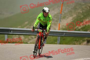ROQUE GOMEZ CORTES Irati Xtrem 2018 5 11090