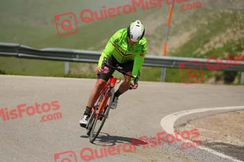 ROQUE GOMEZ CORTES Irati Xtrem 2018 5 11091