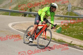 ROQUE GOMEZ CORTES Irati Xtrem 2018 5 11092