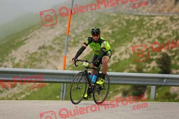 DANIEL RECIO PEREZ Irati Xtrem 2018 5 11152