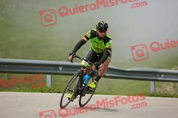 DANIEL RECIO PEREZ Irati Xtrem 2018 5 11153