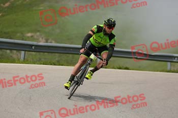 DANIEL RECIO PEREZ Irati Xtrem 2018 5 11154
