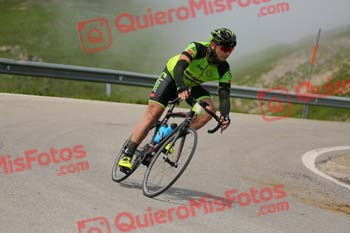 DANIEL RECIO PEREZ Irati Xtrem 2018 5 11155