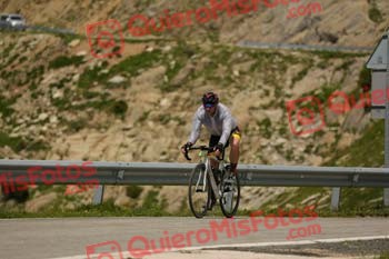 JORGE GONZALEZ MORENO Irati Xtrem 2018 5 11384