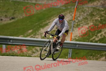 JORGE GONZALEZ MORENO Irati Xtrem 2018 5 11385