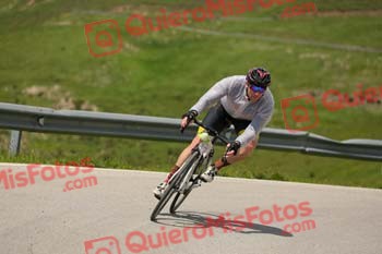 JORGE GONZALEZ MORENO Irati Xtrem 2018 5 11386
