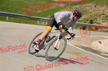 JORGE GONZALEZ MORENO Irati Xtrem 2018 5 11387