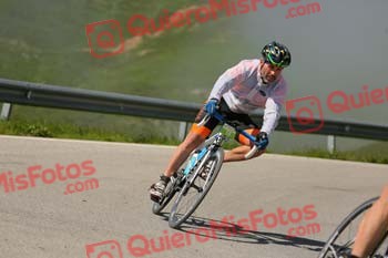 JOSE LUIS BERNE RODRIGO Irati Xtrem 2018 5 13065
