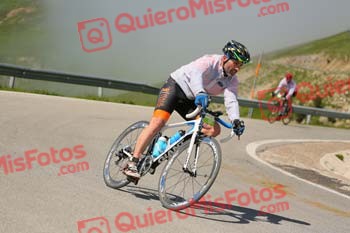 JOSE LUIS BERNE RODRIGO Irati Xtrem 2018 5 13066