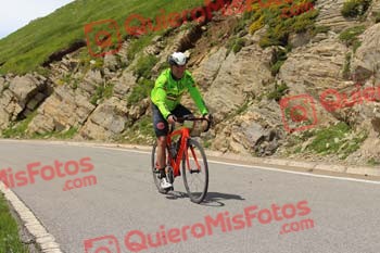 ROQUE GOMEZ CORTES Irati Xtrem 2018 5 14329