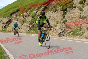 DANIEL RECIO PEREZ Irati Xtrem 2018 5 14347