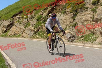 JORGE GONZALEZ MORENO Irati Xtrem 2018 5 14409