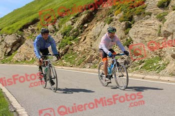 JOSE LUIS BERNE RODRIGO Irati Xtrem 2018 5 14965