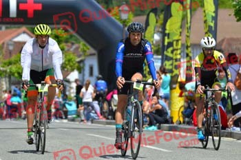 IGOR LLANO EGUIA Irati Xtrem 2018 5 25071