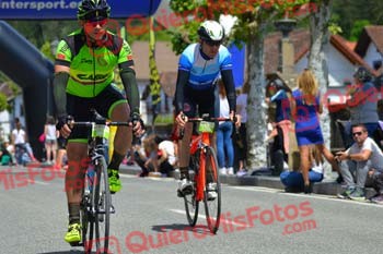 ROQUE GOMEZ CORTES Irati Xtrem 2018 5 25107
