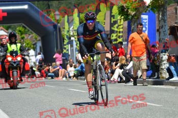 JORGE GONZALEZ MORENO Irati Xtrem 2018 5 25232
