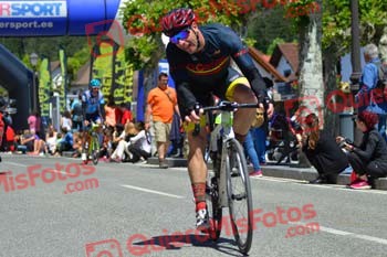JORGE GONZALEZ MORENO Irati Xtrem 2018 5 25234