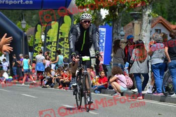 RAUL CORRAL TORRES Irati Xtrem 2018 5 25505