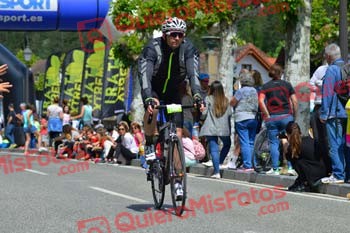 RAUL CORRAL TORRES Irati Xtrem 2018 5 25506