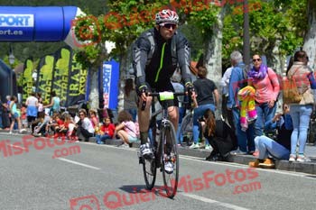 RAUL CORRAL TORRES Irati Xtrem 2018 5 25507