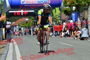 JOSE MANUEL LOPEZ GUERRA Irati Xtrem 2018 5 25858