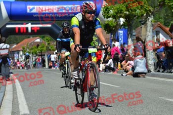 JOSE MANUEL LOPEZ GUERRA Irati Xtrem 2018 5 25859